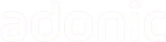 adonic